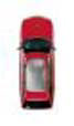 Thule Ocean 100 Roof Box