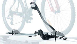 Thule ProRide 591