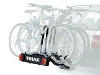 Thule RideOn 9402